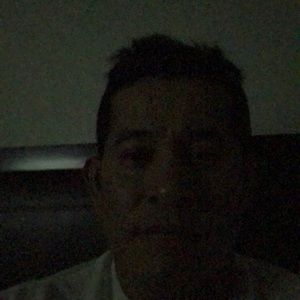 Meet your Posher, Saul